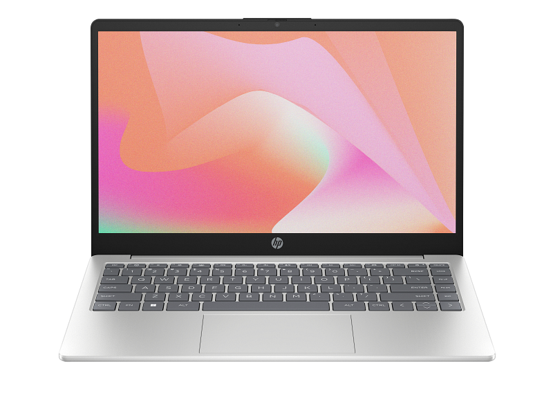 HP 14-ep0047nia Laptop Clamshell | Rameses 23C1 | Core i5-1335U