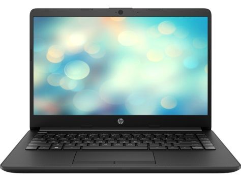 HP 15-DY2152 11th Gen