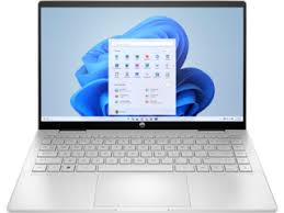 HP PAVILION 14 X360 CONVERTIBLE INTEL CORE I7