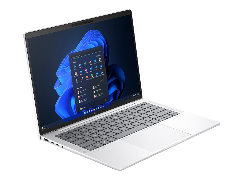 HP ELITEBOOK 830 G11 X360 A6SU3T INTEL CORE ULTRA 7 - Image 2
