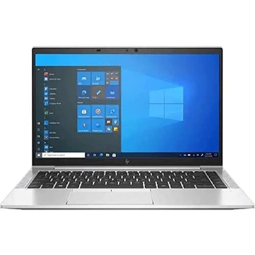 HP ELITEBOOK 840 G8 INTEL CORE I5 11TH GEN