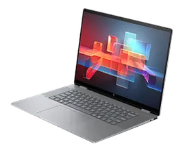 HP ENVY 14 X360 CONVERTIBLE 14-es1013dx INTEL CORE 5 - Image 2