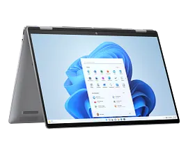 HP ENVY 14 X360 CONVERTIBLE 14-es1013dx INTEL CORE 5 - Image 3