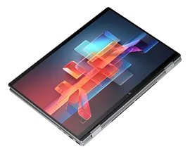 HP ENVY 14 X360 CONVERTIBLE 14-es1013dx INTEL CORE 5 - Image 4