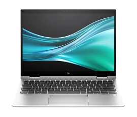 HP Elite x360 830 G11 14th Gen Intel? Core? Ultra 7 155U