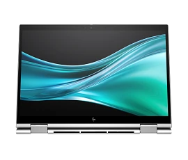 HP Elite x360 830 G11 14th Gen Intel? Core? Ultra 7 155U - Image 4