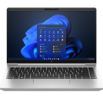 HP ELITEBOOK 840 G8 INTEL CORE I5 11TH GEN
