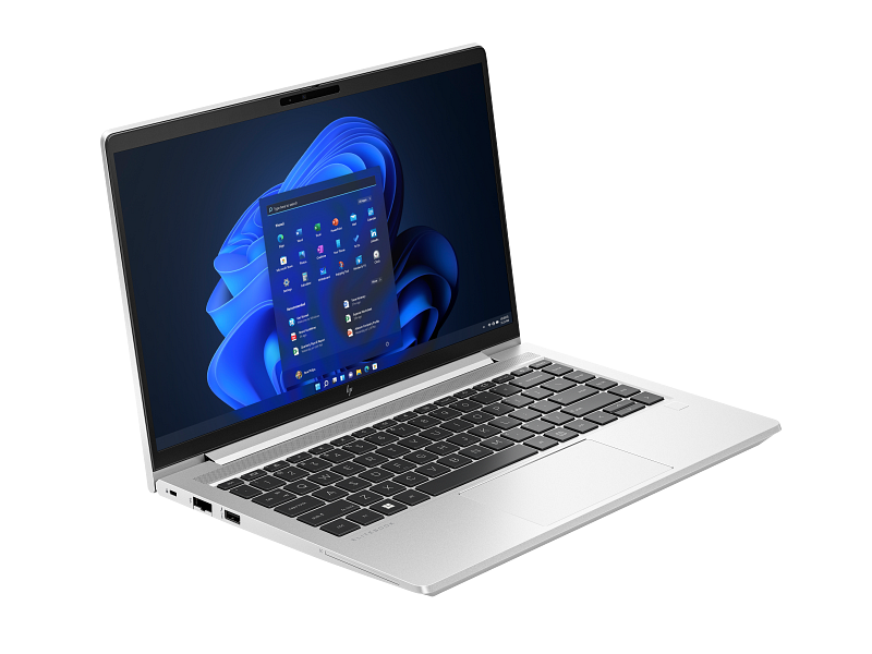 HP EliteBook 640 G10 13th Gen Intel Core i5-1350P - Image 3