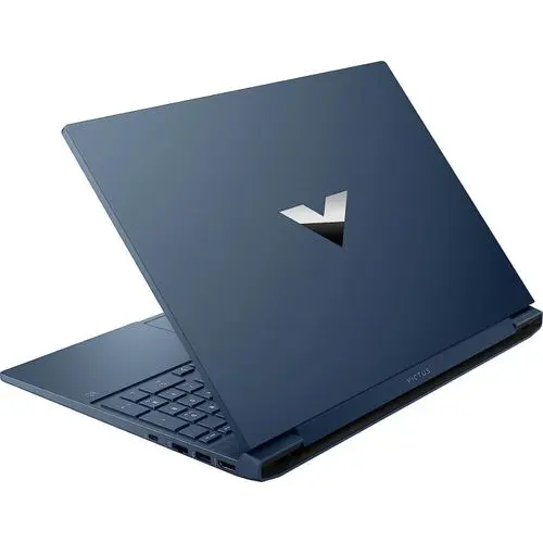 HP VICTUS 15-FA1030 GAMING 12th Gen Intel Core? i5-12450H - Image 2